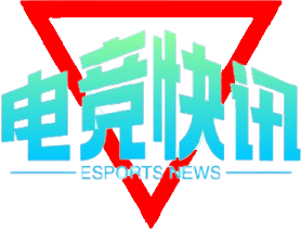 安博电竞 - 全球电竞赛事资讯与数据服务平台